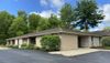 1218 High St photo